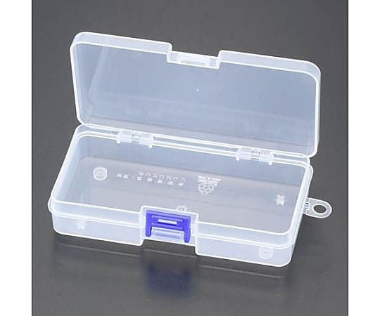 140x 75x27mm パーツケース