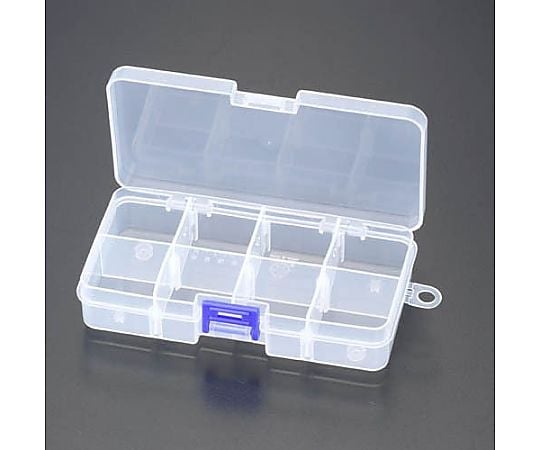 140x 75x27mm パーツケース