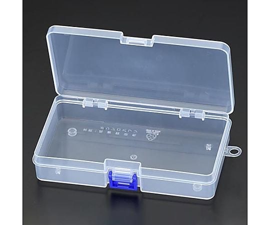 165x 95x30mm パーツケース