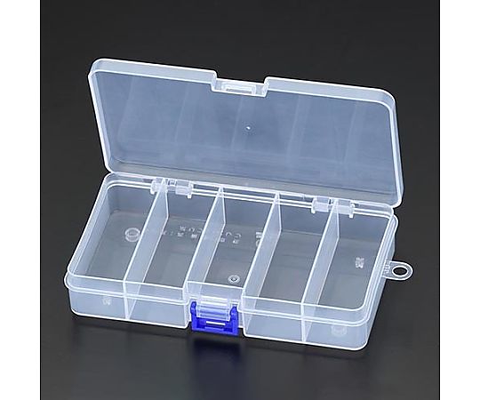 165x 95x30mm パーツケース