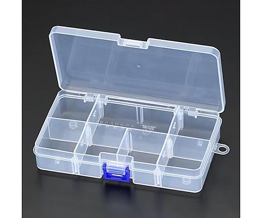 165x 95x30mm パーツケース