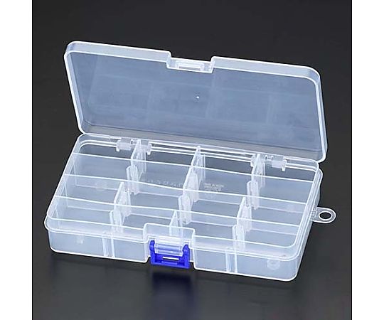 165x 95x30mm パーツケース