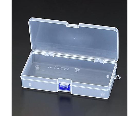 210x110x38mm パーツケース