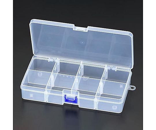 210x110x38mm パーツケース