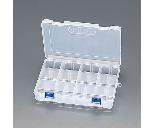 234x168x62mm パーツケース