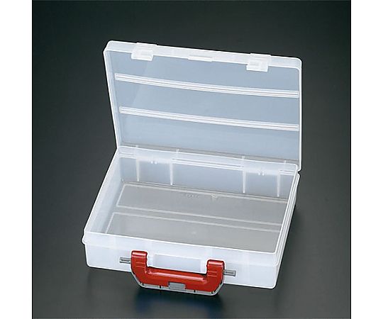 342x290x90mm パーツケース