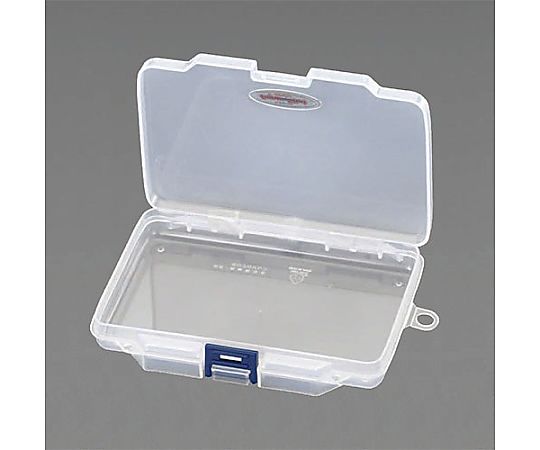 145x100x21mm 小物ケース