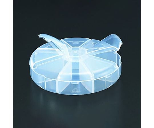 φ110x32mm   小物ケース