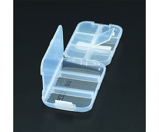 114x75x30mm  小物ケース