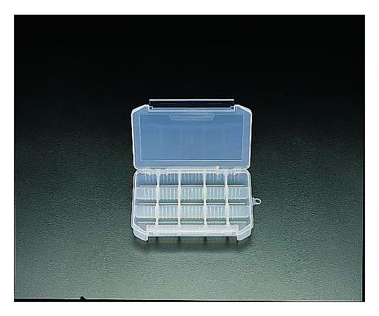 205x145x40mm パーツケース