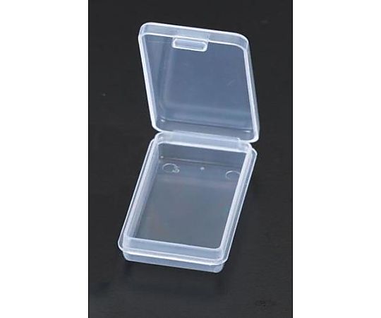 57x30x12mm 小物箱