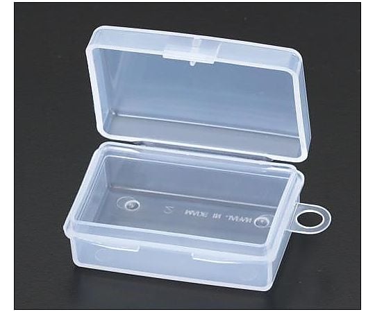 58x42x23mm 小物箱