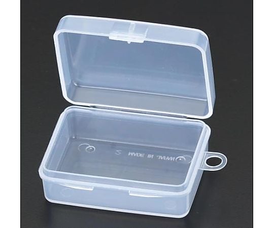 66x51x28mm 小物箱