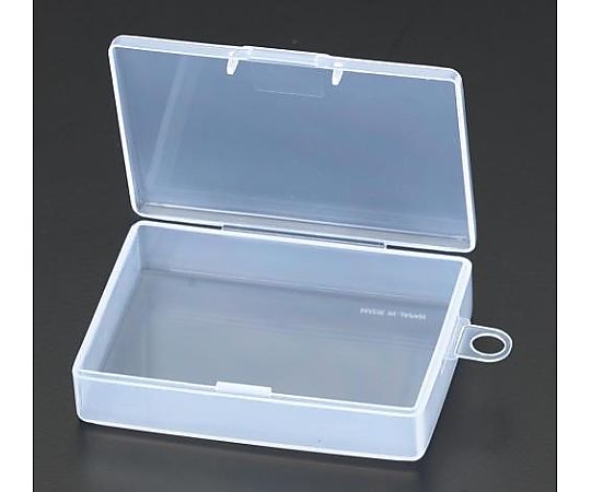 92x65x22mm 小物箱