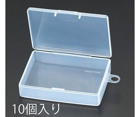 92x65x22mm 小物箱(10個)