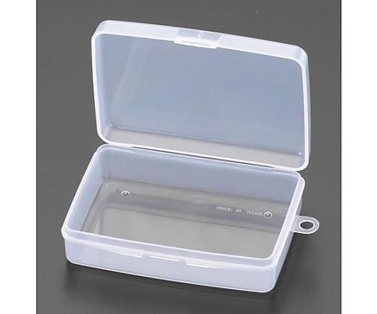 112x80x32mm 小物箱