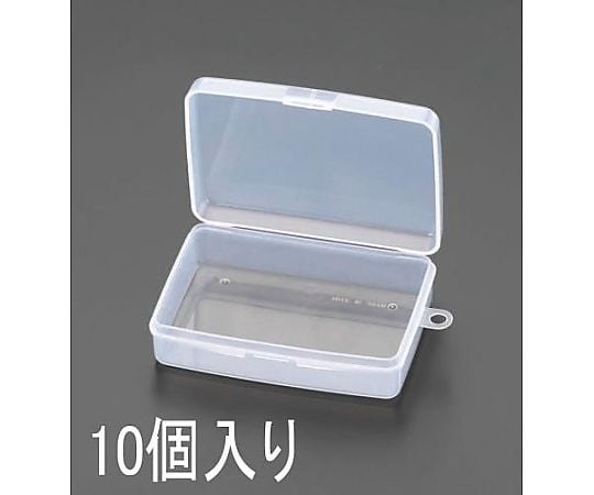 112x80x32mm 小物箱(10個)