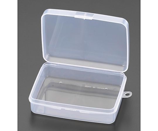 123x90x36mm 小物箱