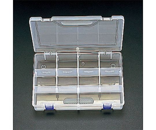 300x200x62mm パーツケース