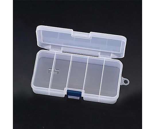 161x 91x31mm パーツケース