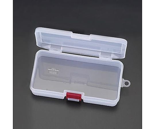 161x 91x31mm パーツケース