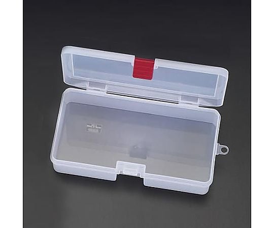 214x118x45mm パーツケース