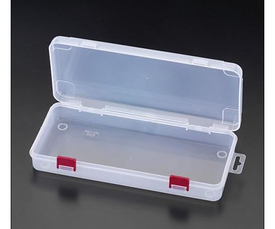 275x131x45mm パーツケース