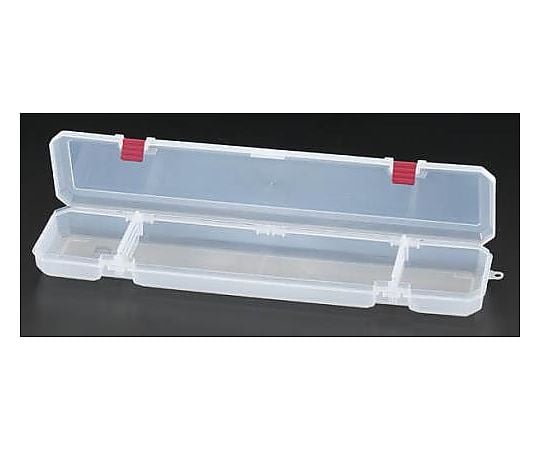 513x109x44mm パーツケース