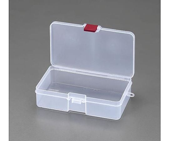 187x107x44mm パーツケース