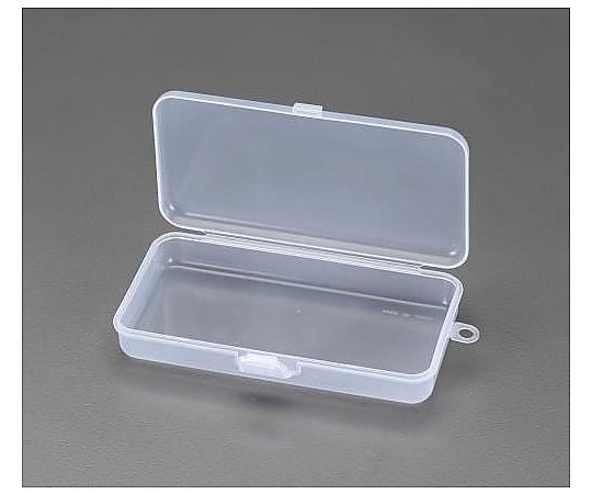 180x 98x30mm パーツケース