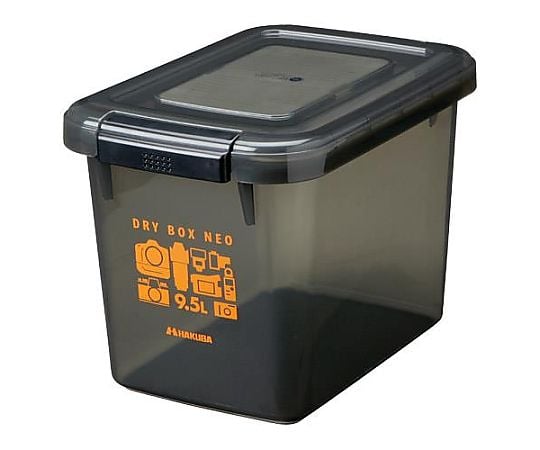 330x220x230mm/9.5L ドライボックス