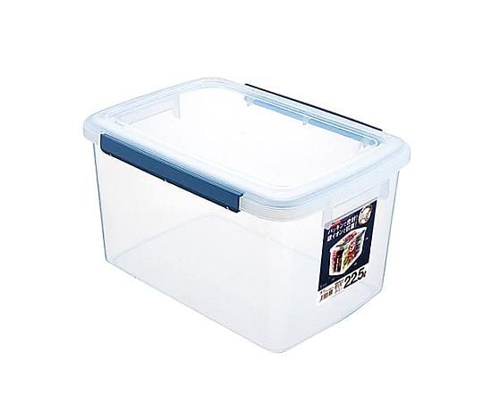 310x434x246mm/22.5L 密閉保存容器(PP製) EA508TC-59