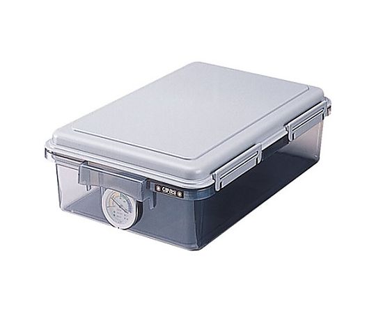 306x486x138mm/11.0L ドライボックス