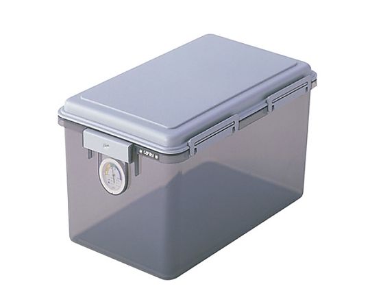 306x486x270mm/27.0L ドライボックス