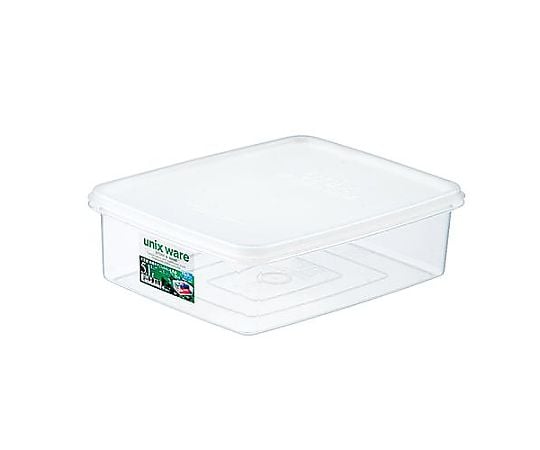 244x306x 93mm/ 5.1L 保存容器 EA508TG-2