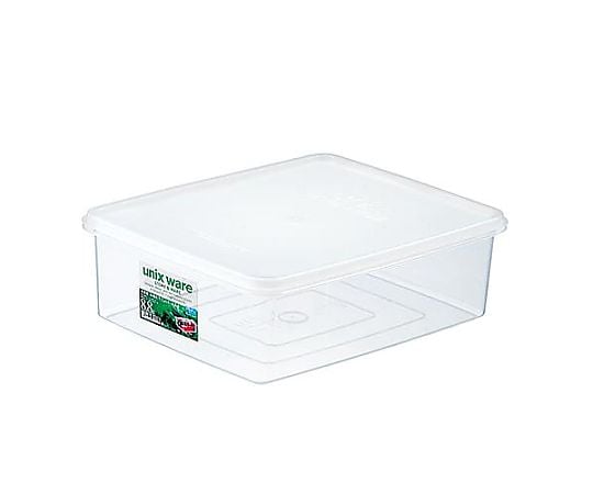 285x355x115mm/ 8.8L 保存容器 EA508TG-3