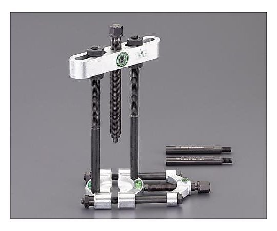 60mm ベアリングプーラーセット