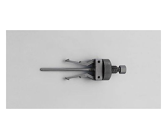 12-19mm パイロットベアリングプーラー