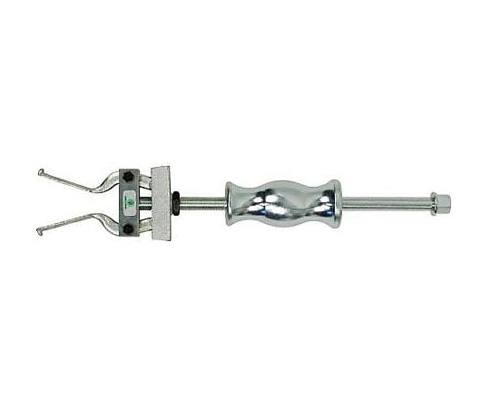 15- 50mm スライドハンマープーラー