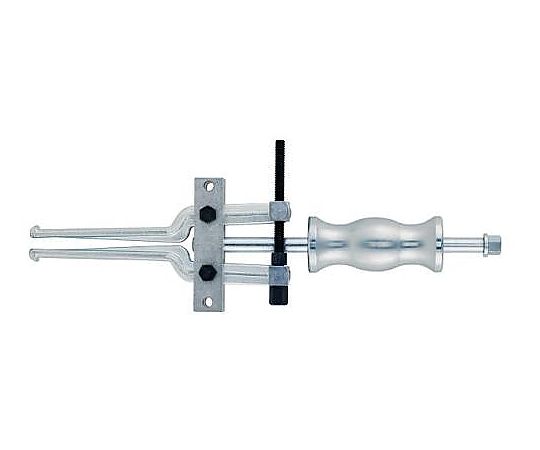 30-180mm スライドハンマープーラー