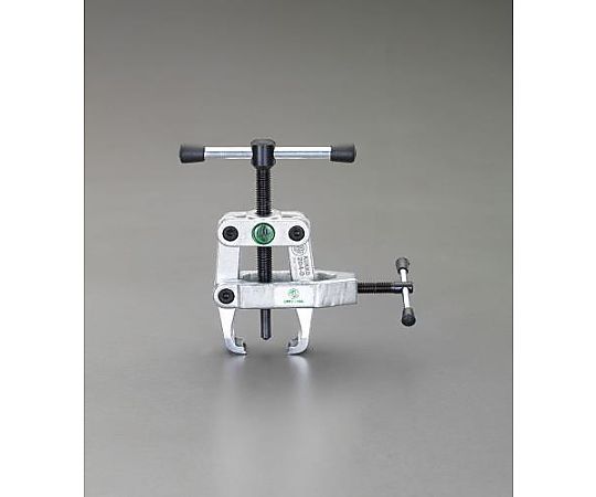 ベアリングプーラー