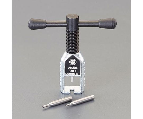 10mm マイクロプーラー