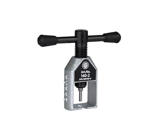 15mm マイクロプーラー