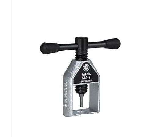 18mm マイクロプーラー