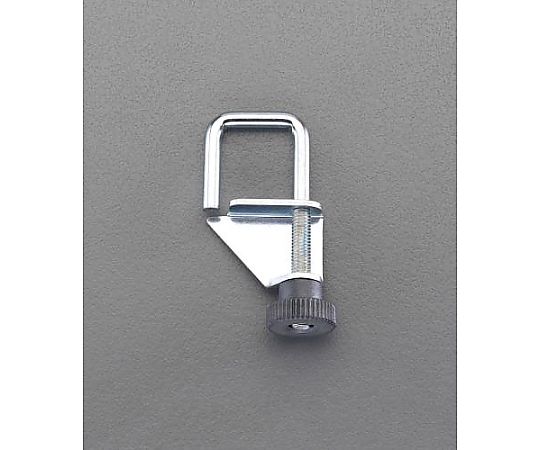 5-20mm ホースクランプ