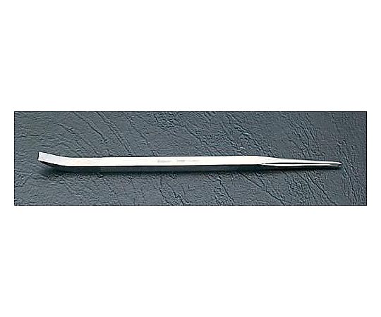 13x395mm ピンチバー