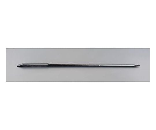 1500mm ワーキングバー