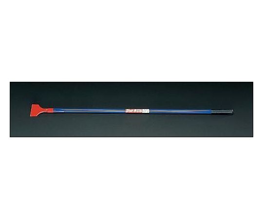 1200mm カットチゼル