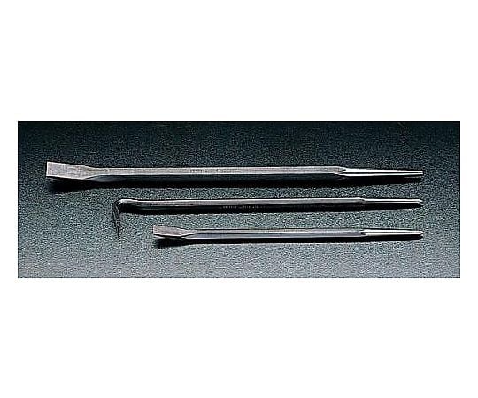 ３本組 ピンチバー