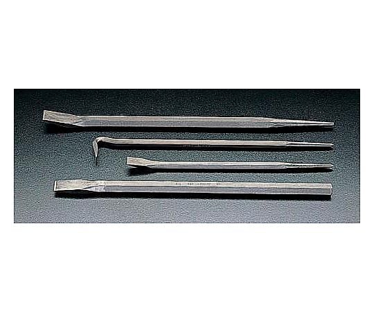 ４本組 ピンチバー